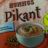 Hummus Pikant (MD) von M900 | Hochgeladen von: M900