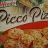 Picco Pizzi, Salami von Dey | Hochgeladen von: Dey