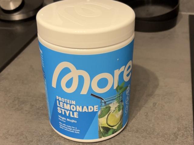 Hochgeladen von: huggel7