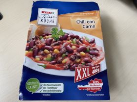 Chili con Carne | Hochgeladen von: chriger