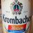 Krombacher Weizen alkoholfrei naturtrüb von hesdorn | Hochgeladen von: hesdorn