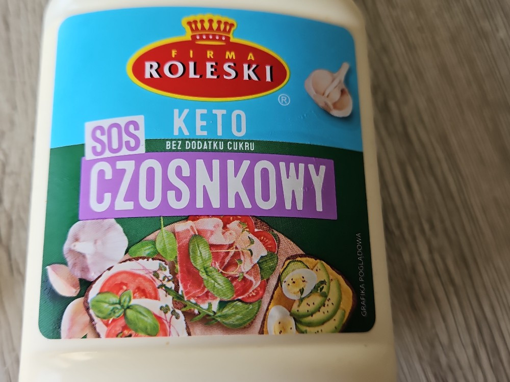 Hochgeladen von: leoway92