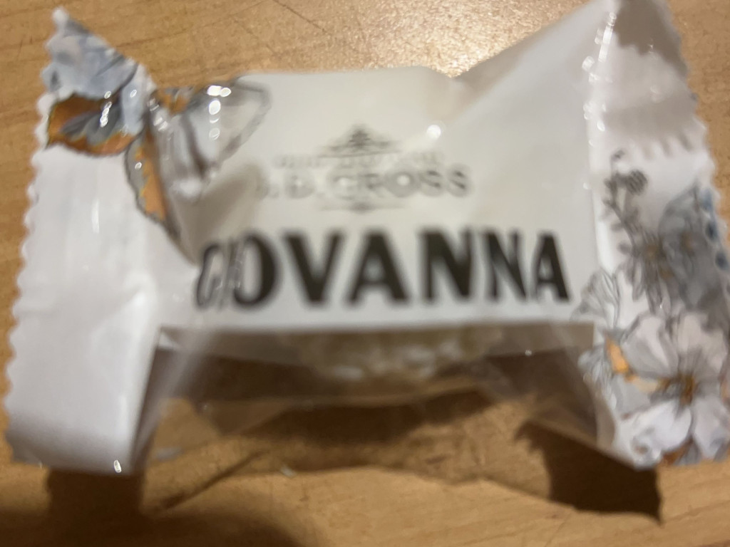 Hochgeladen von: orientaldream