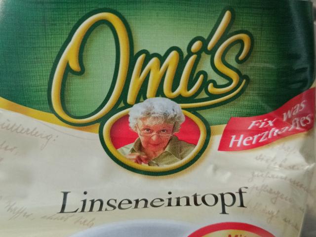 Hochgeladen von: dickbauchi