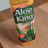 Aloe Vera King Mango by SirWackelDackel | Hochgeladen von: SirWackelDackel