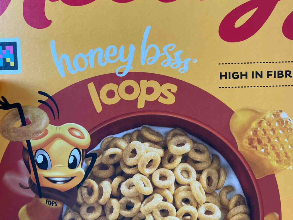 honey bsss loops von cestmoijola | Hochgeladen von: cestmoijola