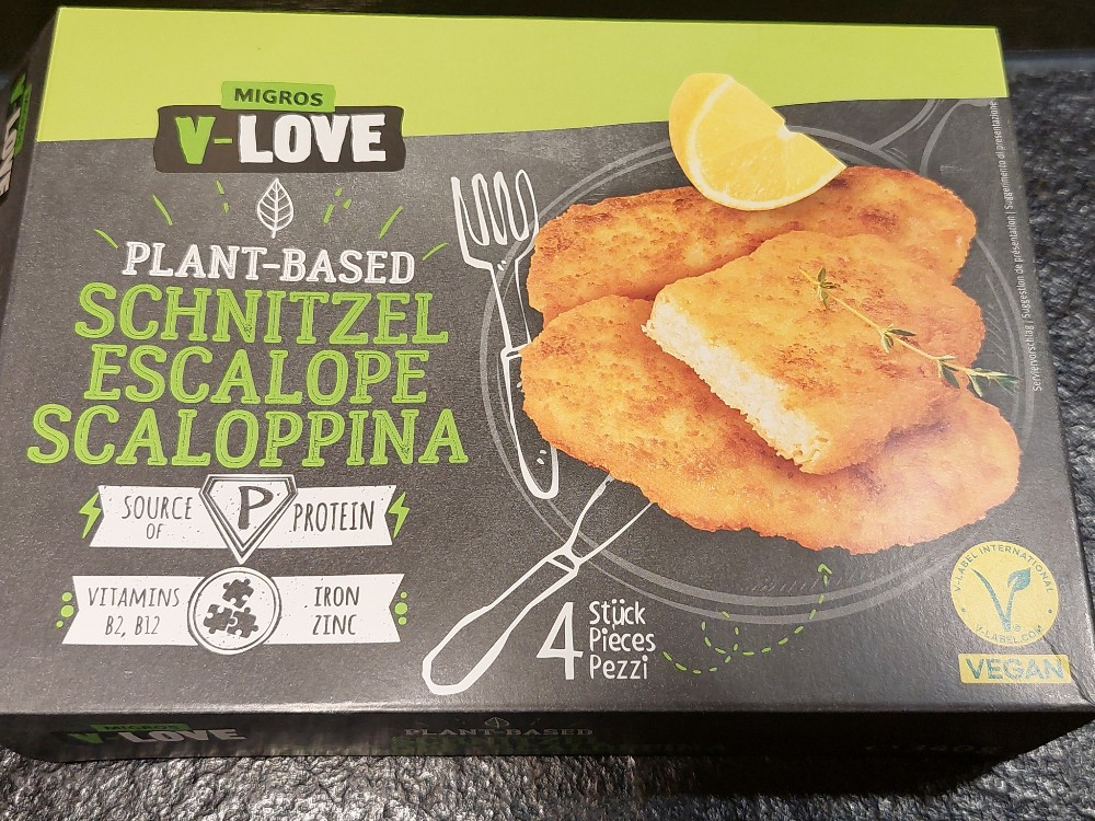 Hochgeladen von: ewigeslicht