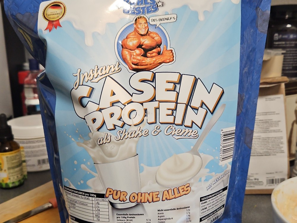 Hochgeladen von: Linney