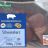 Schweineherz, Kaufland von Cowgirl_jen7 | Hochgeladen von: Cowgirl_jen7
