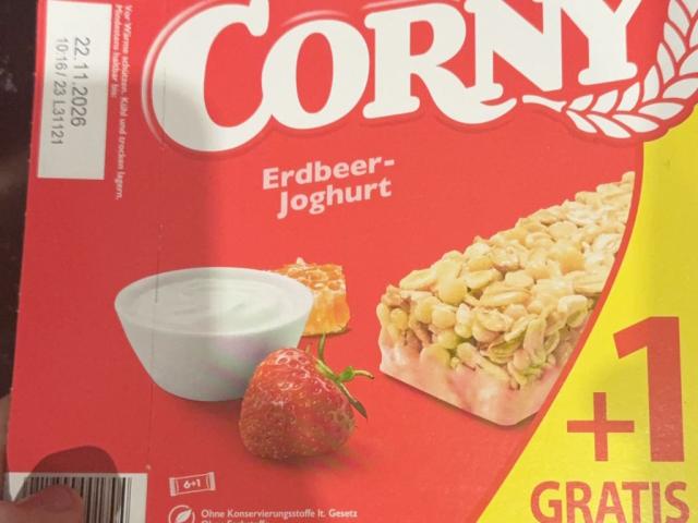 Hochgeladen von: kevfx Hochgeladen von: kevfx