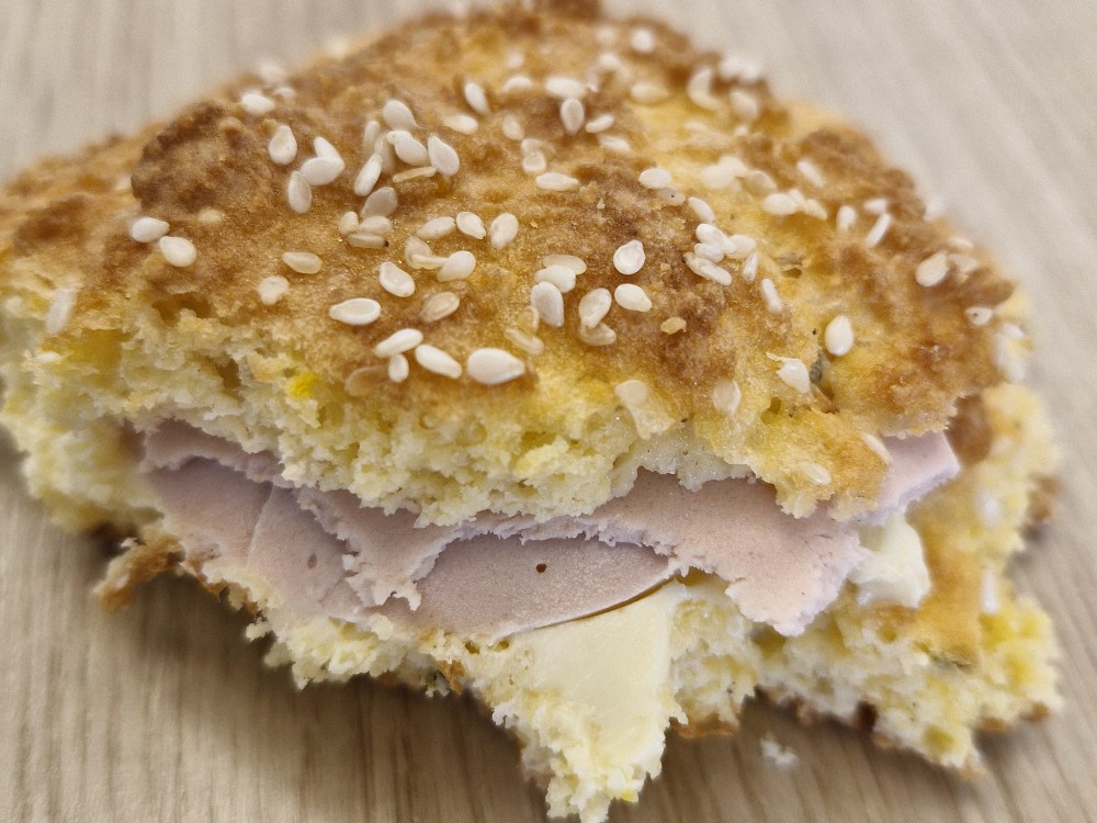 Pite, Backofen von dracatula | Hochgeladen von: dracatula Pite, Backofen von dracatula | Hochgeladen von: dracatula