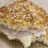 Pite, Backofen von dracatula | Hochgeladen von: dracatula