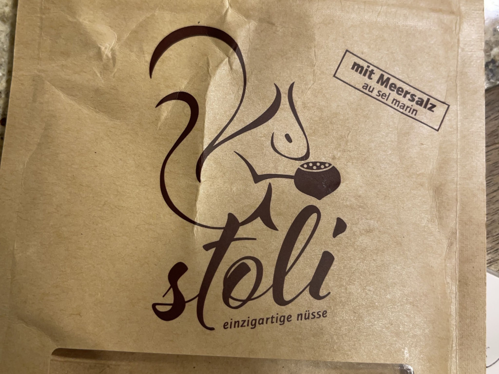Hochgeladen von: moniwehrli