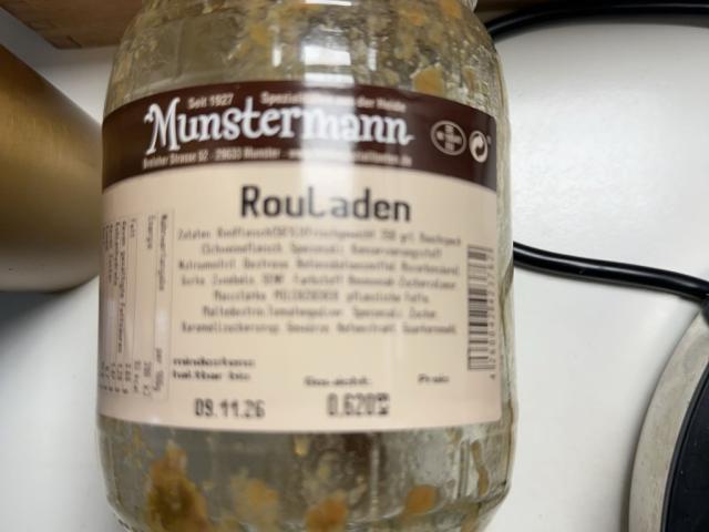 Hochgeladen von: macessa Hochgeladen von: macessa