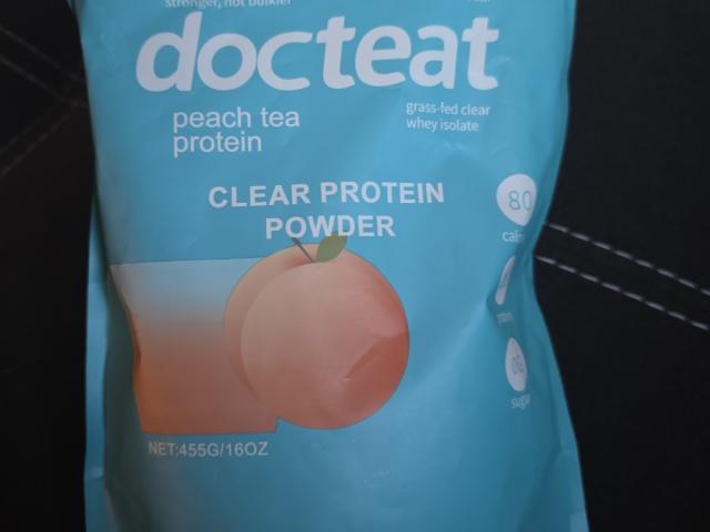 Hochgeladen von: Lauryn8