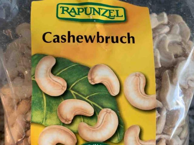 Cashewbruch von bschwaderer514 | Hochgeladen von: bschwaderer514