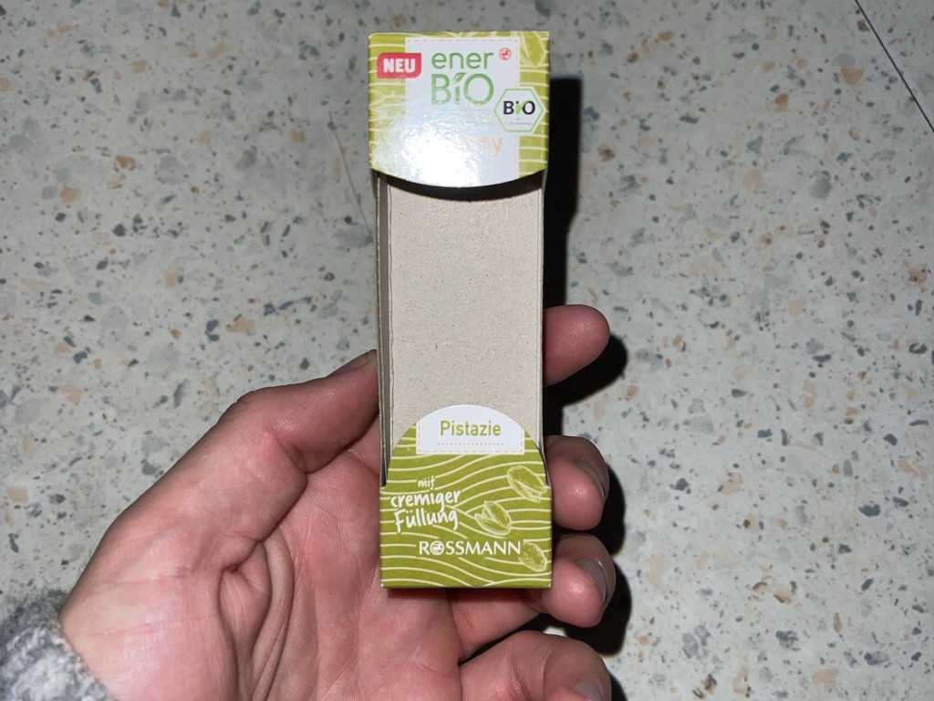 Hochgeladen von: steffentuechter