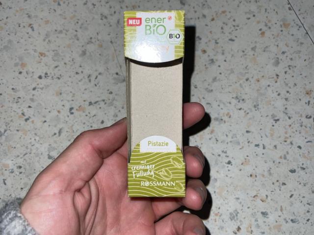 Hochgeladen von: steffentuechter