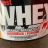 whey, orange/maracuja von oz2608 | Hochgeladen von: oz2608