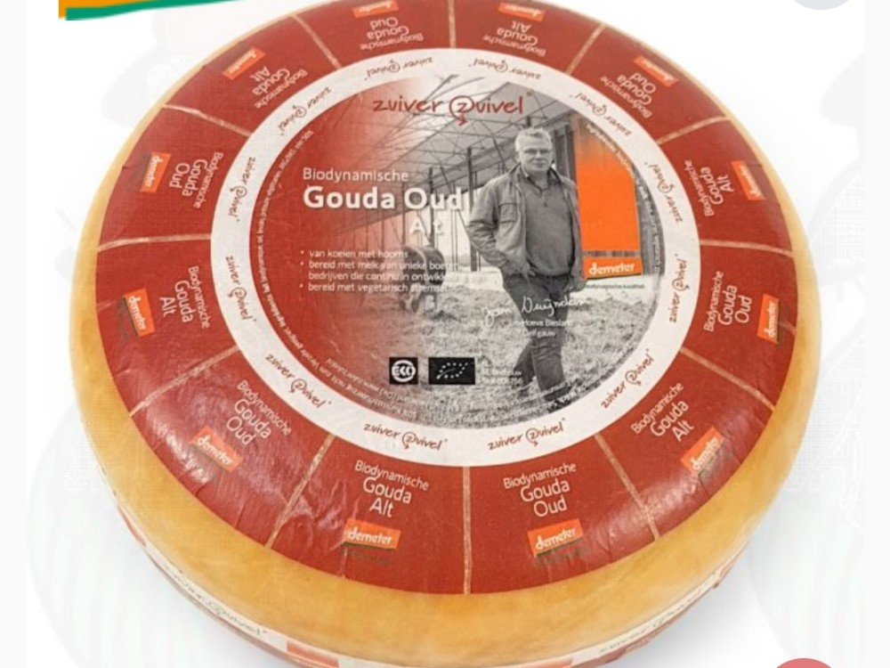 Hochgeladen von: kampioni611