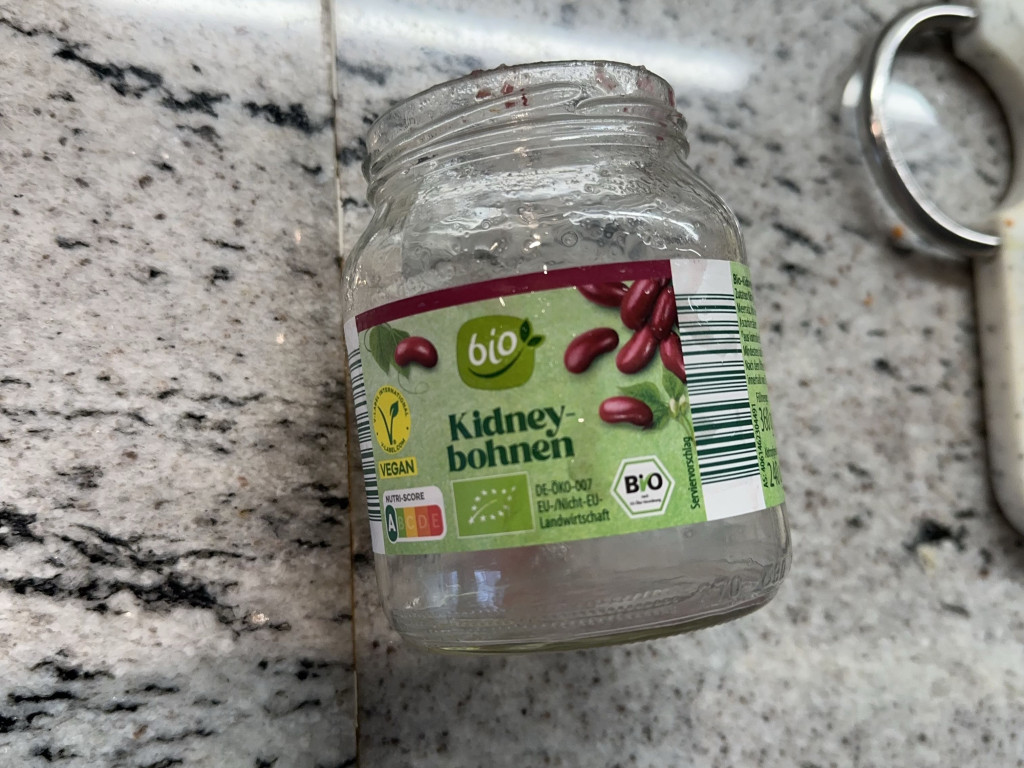 Hochgeladen von: Testpatient