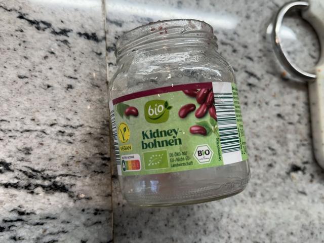 Hochgeladen von: Testpatient Hochgeladen von: Testpatient