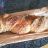 Baguette rustique | Hochgeladen von: elise