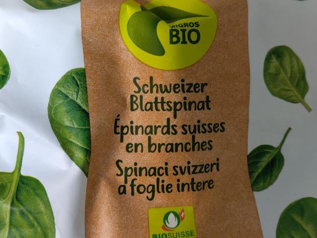 Uploaded by: tillns Uploaded by: tillns