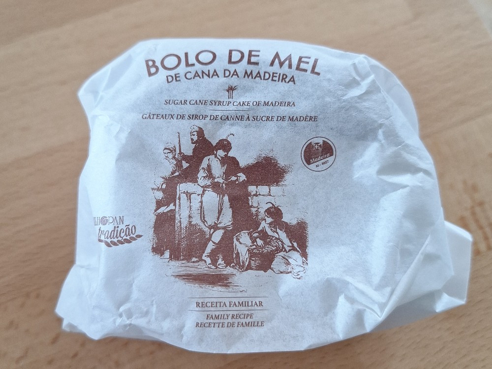 Bolo de Mel von Essenistschön | Hochgeladen von: Essenistschön Bolo de Mel von Essenistschön | Hochgeladen von: Essenistschön