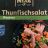 Thunfischsalat Western by jwx | Hochgeladen von: jwx