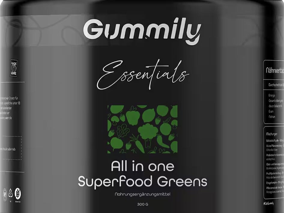 Hochgeladen von: info990