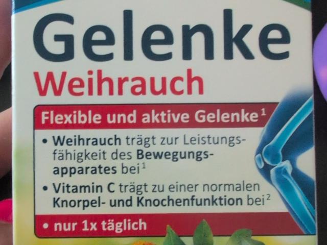 Hochgeladen von: taytamigo565