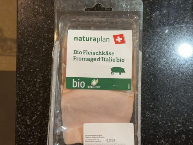 Hochgeladen von: corsus Hochgeladen von: corsus