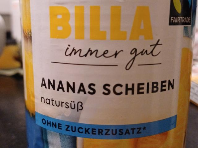 Uploaded by: Thomas K.78 Uploaded by: Thomas K.78