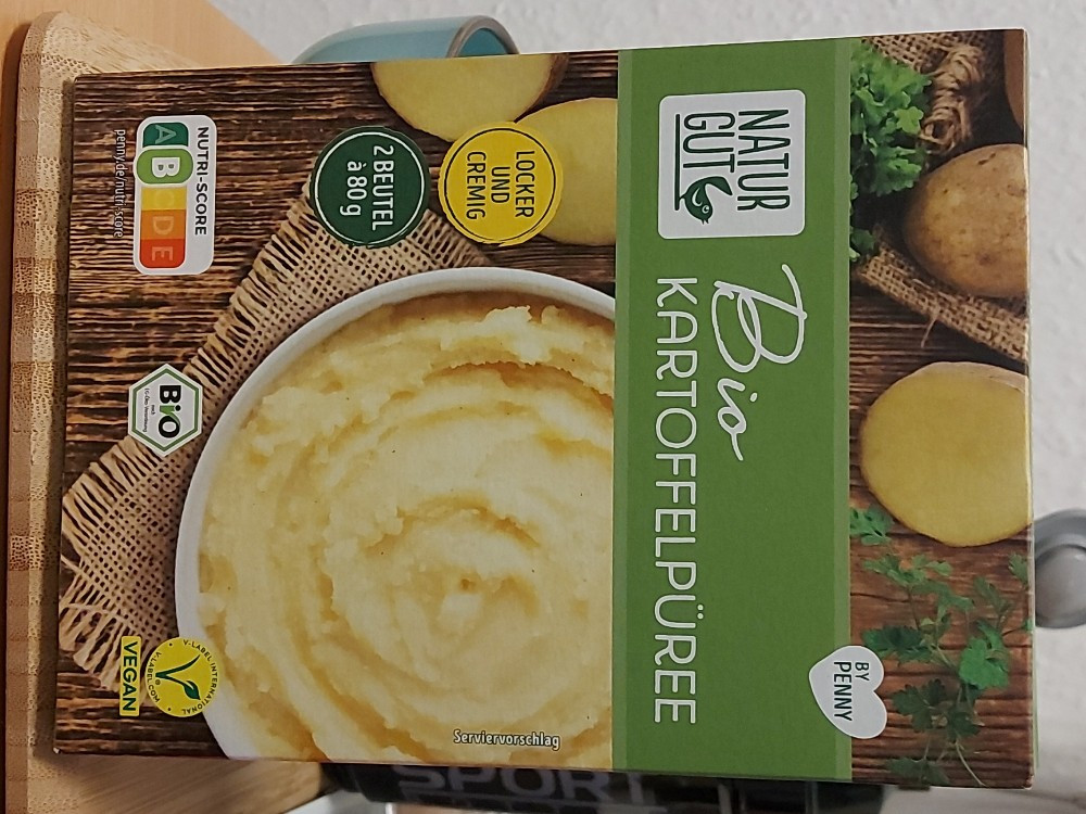 Hochgeladen von: Kaffeetante68