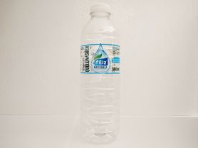 Hochgeladen von: micha66/Akens-Flaschenking Hochgeladen von: micha66/Akens-Flaschenking