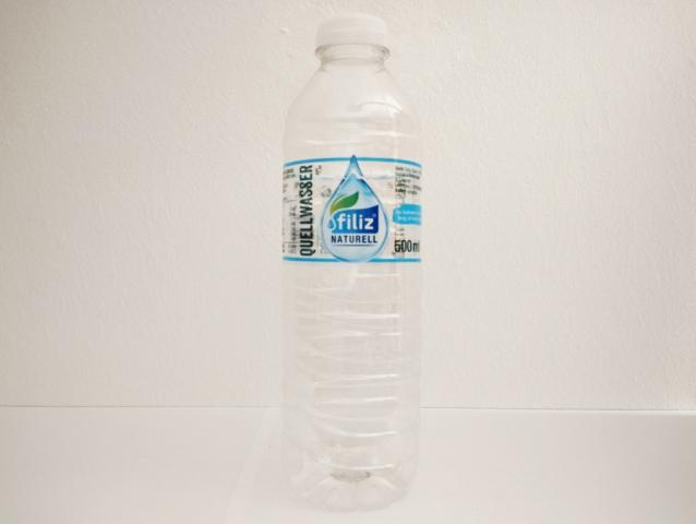 Hochgeladen von: micha66/Akens-Flaschenking Hochgeladen von: micha66/Akens-Flaschenking