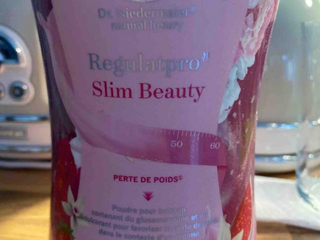 Regulatpro Slim Beauty by Tam1108 | Uploaded by: Tam1108