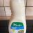 Joghurt dressing von MB71 | Hochgeladen von: MB71