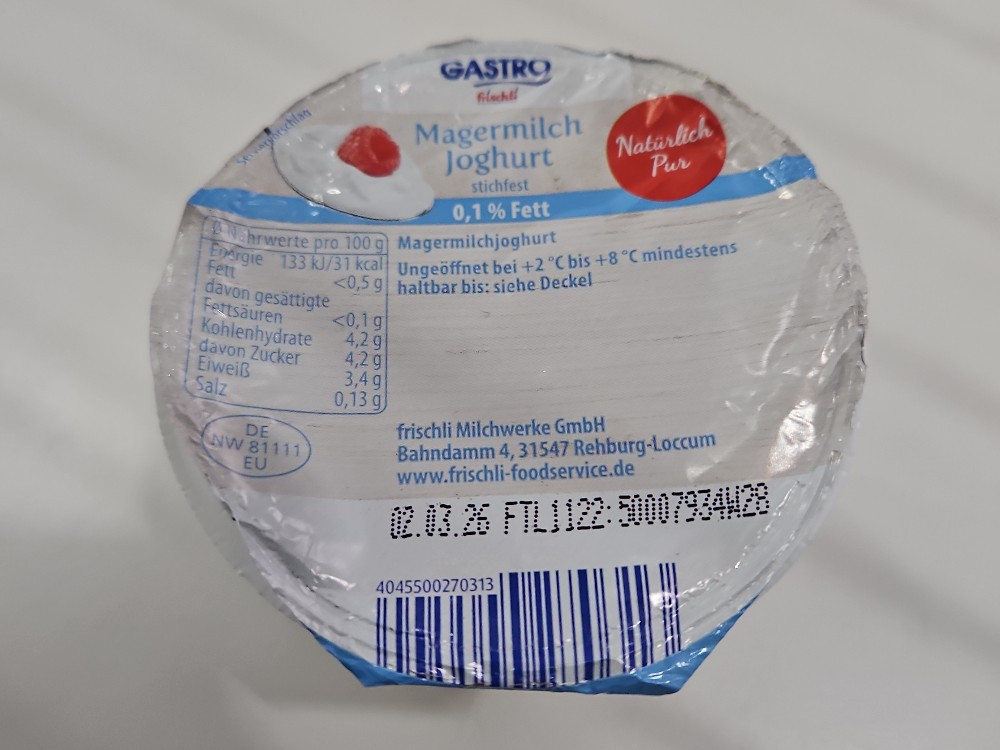 Hochgeladen von: Nici64