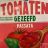 Gezeefde tomaten, passata von BieneFisch | Hochgeladen von: BieneFisch