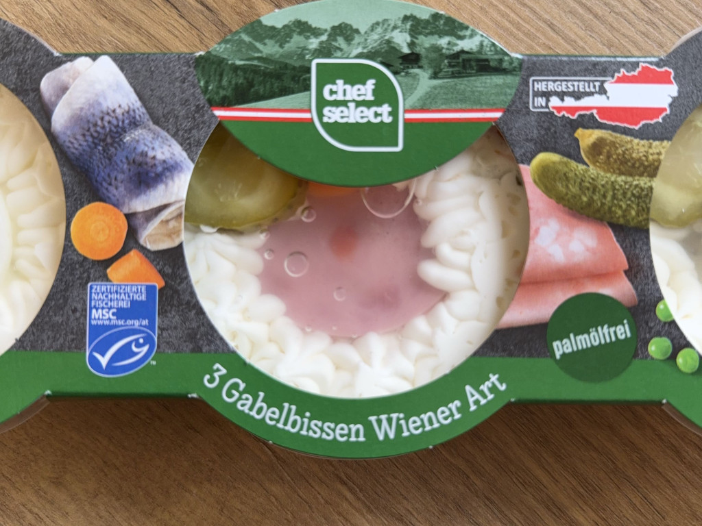 Hochgeladen von: wildman