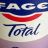 Fage Total 0% von FLKate | Hochgeladen von: FLKate