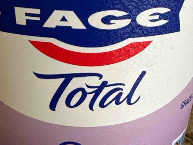 Fage Total 0% von FLKate | Hochgeladen von: FLKate