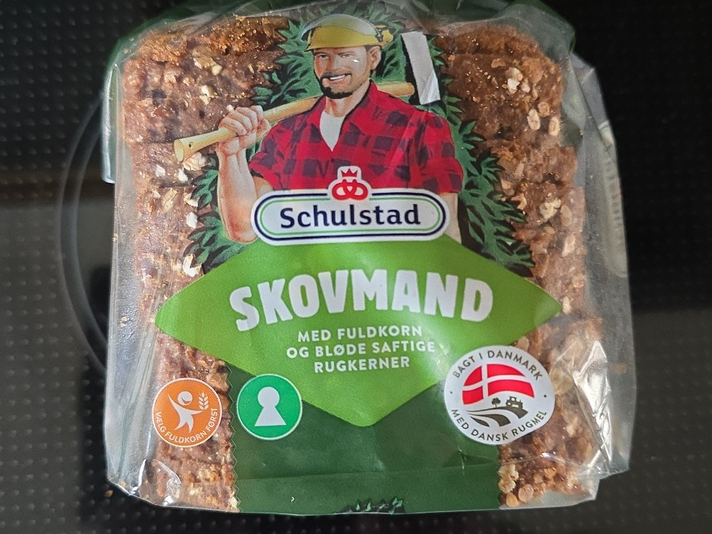 Hochgeladen von: Dirk1962