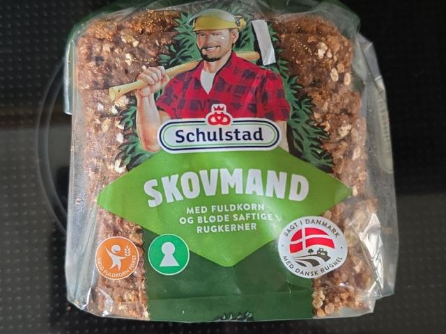 Hochgeladen von: Dirk1962 Hochgeladen von: Dirk1962