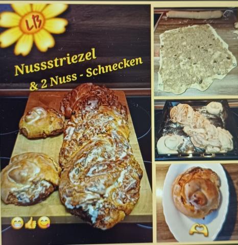 Hochgeladen von: Muckelchen2407 Hochgeladen von: Muckelchen2407