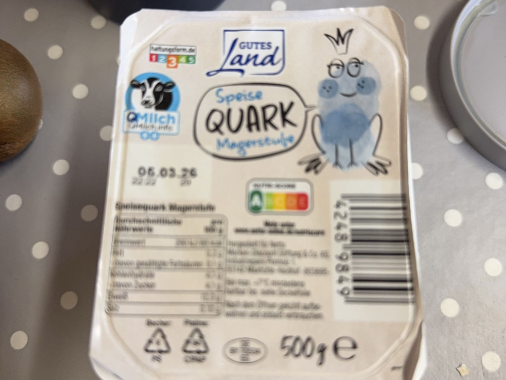 Hochgeladen von: Patrick0992