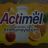 Actimel, multifrucht von howbe | Hochgeladen von: howbe