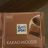 Ritter Sport, Kakao Mousse von yvonneriethig769 | Hochgeladen von: yvonneriethig769